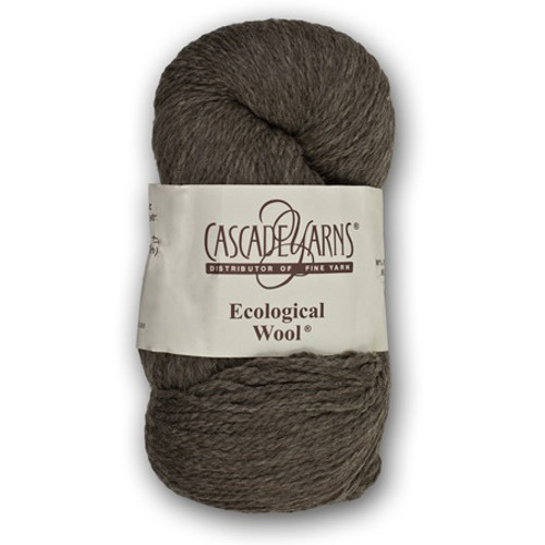 Cascade Ecological Wool (14st)