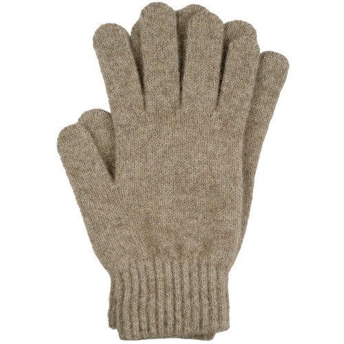 Lothlorian Gloves (small)