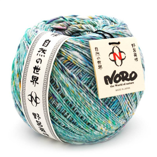 Noro Kakigori (22st)