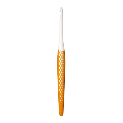 Prym 8 Double Point Knitting Needle