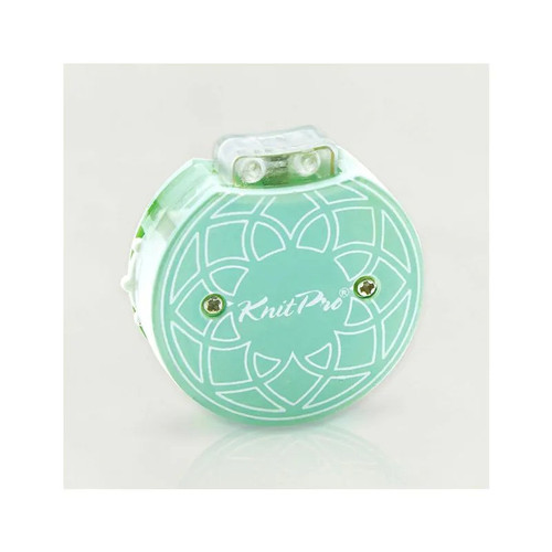 KnitPro Mindful Row Counter