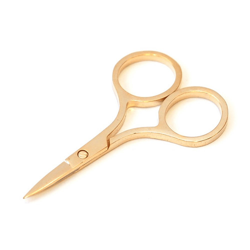 Addi Goldmarie Scissors