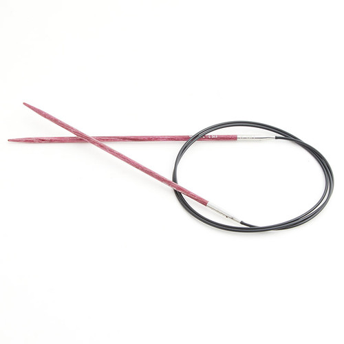 Knitter's Pride Dreamz 16"(40cm) 2.75mm/US2