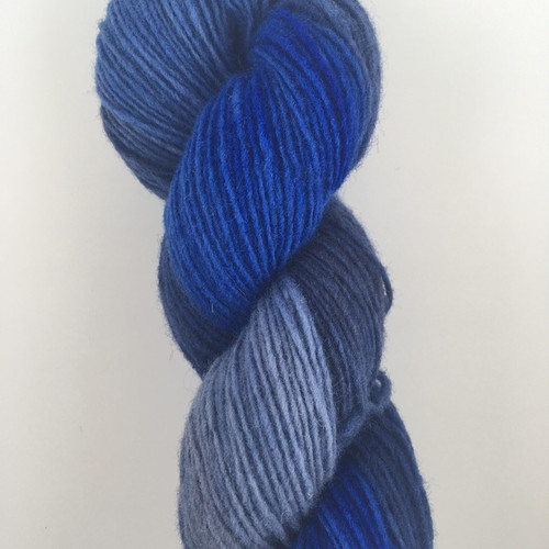 Briggs & Little Softspun Lite n' Fancy