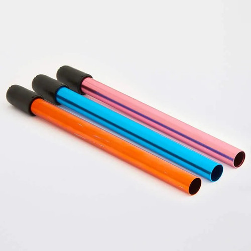 Knitter's Pride Circular Needle Protectors Knitter's Pride Circular Needle Protectors
