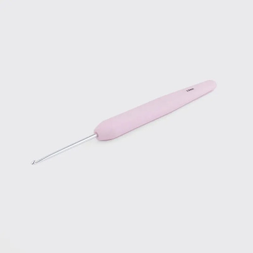 KnitPro Waves Crochet Hook 2 mm