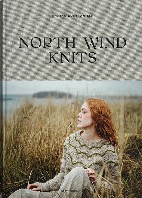 North Wind Knits