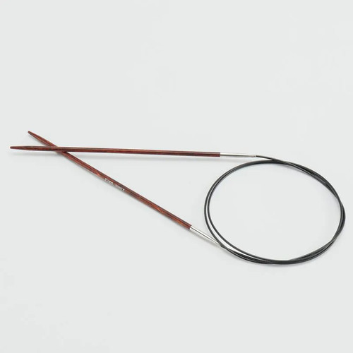 KnitPro Dreamz 16"(40cm) 2.50mm/US1.5 steel cable