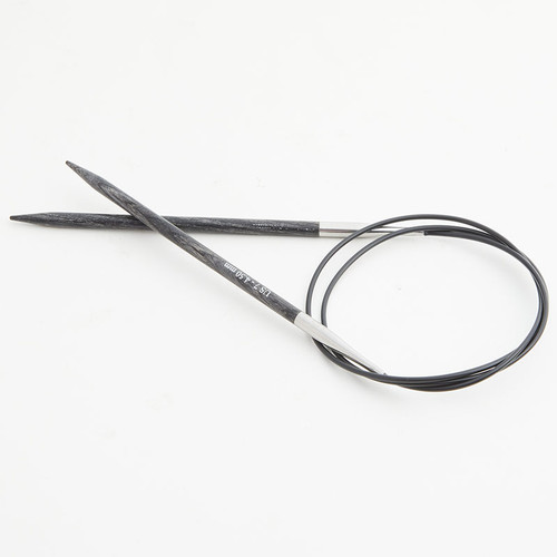 KnitPro Dreamz 47" (120 cm) 4.5 mm / US 7