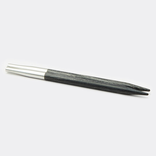 Knitter's Pride Dreamz Set of 2 Short Special Tips 4.50mm/US7