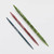 KnitPro Dreamz Wood Cable Needles
