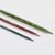 KnitPro Dreamz Wood Cable Needles