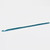 KnitPro Dreamz Crochet Hook 3.5 mm / E