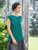 Anniu Top, knit in Modern Cotton DK