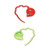 Clover (3030) Quick Locking Stitch Markers, Small