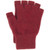 Lothlorian Fingerless Gloves (medium)