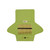 Addi Click Interchangeables, Bamboo