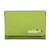 Addi Click Interchangeables, Bamboo
