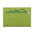 Addi Click Interchangeables, Bamboo