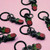 Firefly Notes Enamel Stitch Marker Packs