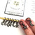 Firefly Notes Enamel Stitch Marker Packs