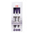 Prym Ergonomics 32"(80cm) circular 9.00 mm / US 13