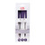 Prym Ergonomics 24"(60cm) circular 4.50 mm / US7