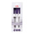 Prym Ergonomics 24"(60cm) circular 5.00 mm / US 8