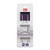 Prym Ergonomics 32"(80cm) circular 3.50 mm / US 4