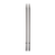 Addi Click Standard Turbo Tips 8.00mm/US11