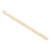 Addi Crochet 8 mm / US L-11 Plastic