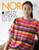 Noro Outtakes #20: 6 Breezy Designs