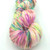 Puzzle Tree Yarns Sock (30st)