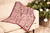 Rowan Midwinter Blanket Bundle 2-Colour "Wintry"