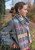 Rowan Martin Storey's New Easy Fairisle Knits