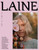 Laine Magazine No. 21