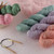 Symfonie Yarns Luna 