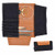 Lykke Weekender Travel Needle Case