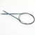 Knitter's Pride Dreamz 16"(40cm) 3.25mm/US3
