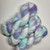Woolerton Estate Yarns The Cousin Burly