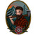 Woolerton Estate Yarns The Lumberjack