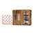 Knitter's Pride Assorted Needle Case - Eternity Print