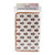 Knitter's Pride Assorted Needle Case - Eternity Print