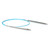 Addi Turbo Circ. 5.50mm/US9