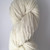 Briggs & Little Softspun