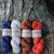 Baa Ram Ewe Woodnote Aran Baa Ram Ewe Woodnote Aran