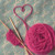 Class, Karen, Monday, Beyond Beginner Knitting, Dec 8, 15, 22, 12-2pm