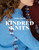 Kindred Knits