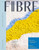 Fibre No. 7 - Texture