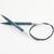 Knitter's Pride Dreamz 24"(60cm) 8.00mm/US11
